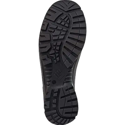 Botas de seguridad MONZA S3 secondary image