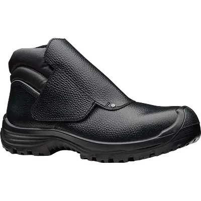 Botas de seguridad MONZA S3 primary image