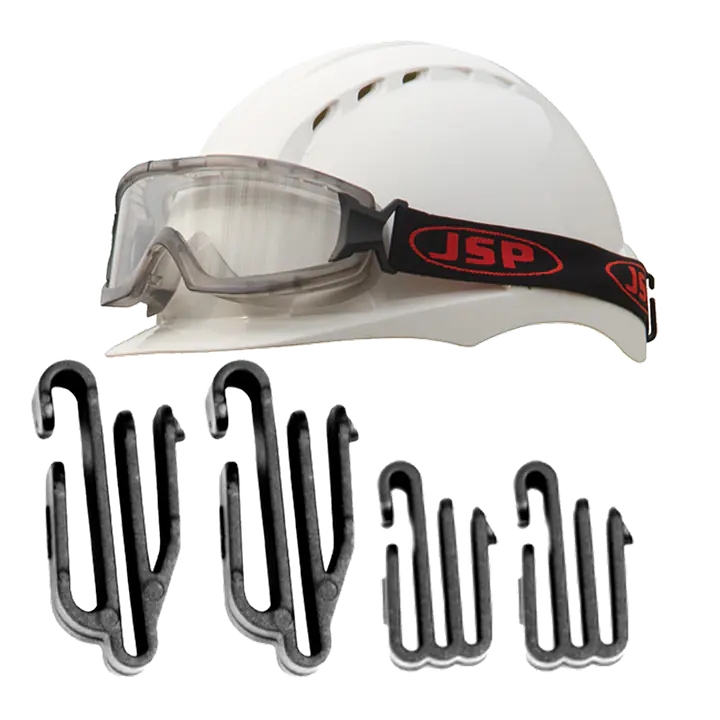 ahv270-000-000-main.png