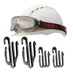 ahv270-000-000-main.png