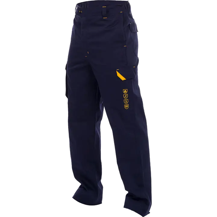 Cerva_bolt_navy_safeguru_01.png