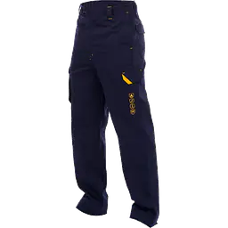 Cerva_bolt_navy_safeguru_01.png