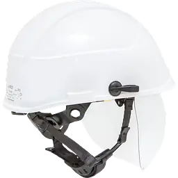 Sibol_idra_i_safeguru_02.webp