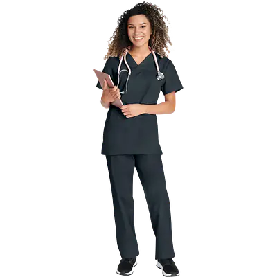 Uniforme sanitario Unisex WW530C primary image
