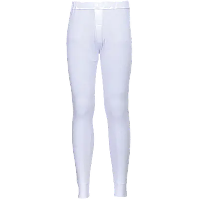Pantalones térmicos B121 primary image