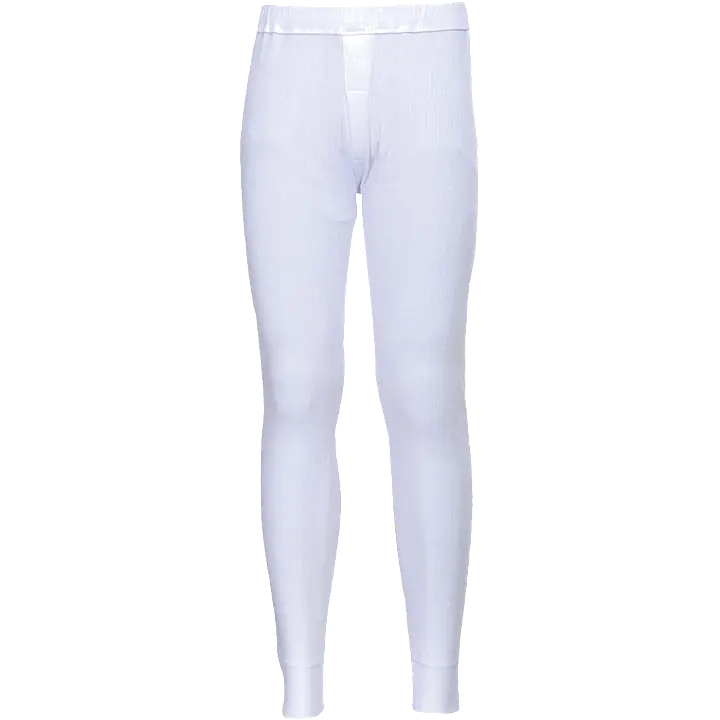 Portwest_b121_white_safeguru_01.webp