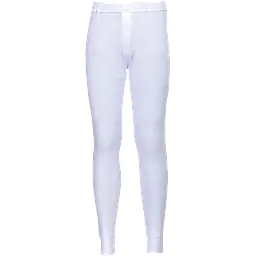 Portwest_b121_white_safeguru_01.webp