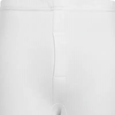 Pantalones térmicos B121 secondary image