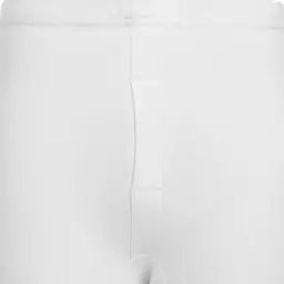 Portwest_b121_white_safeguru_02.webp