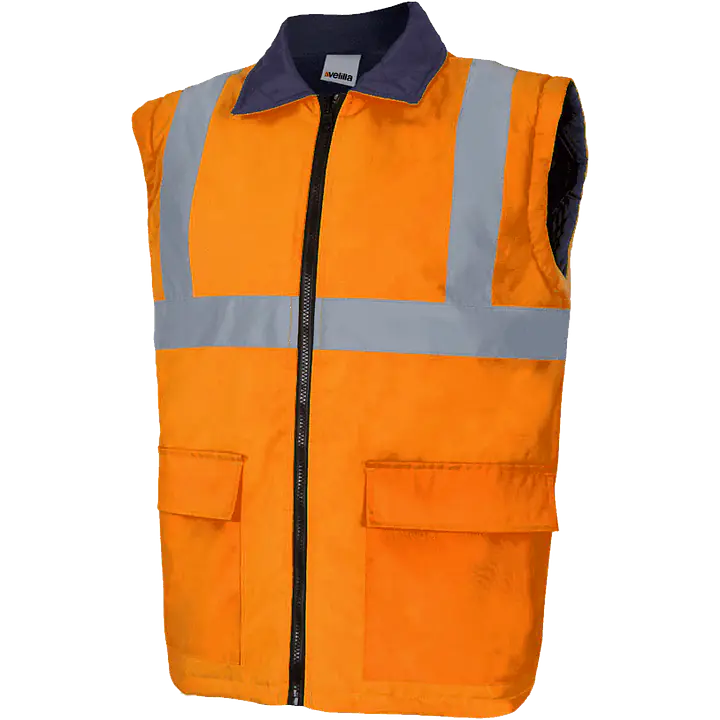306003_Chaleco orange nb.png