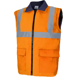 306003_Chaleco orange nb.png