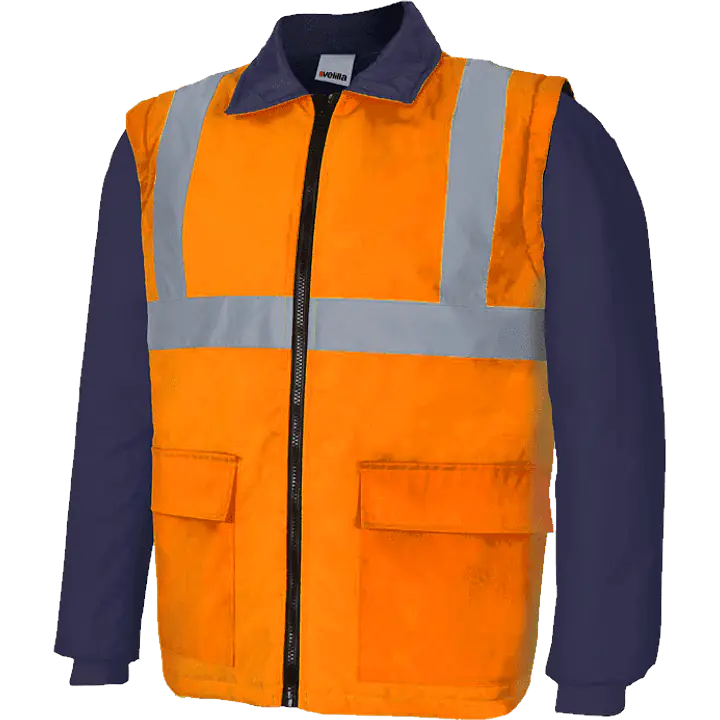 306003_Cazadora orange nb.png
