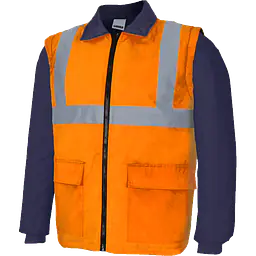 306003_Cazadora orange nb.png