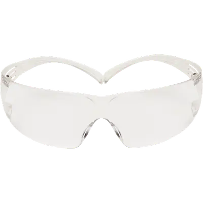 Gafas de seguridad 3M SecureFit SF201AF secondary image