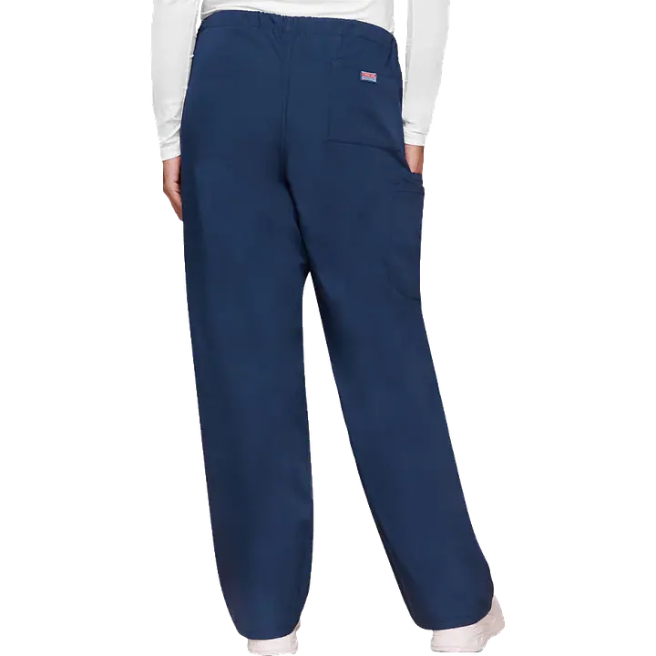 Cherokee_4100_navy_safeguru_02.webp