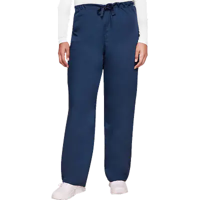 Pantalón sanitario Unisex 4100 secondary image