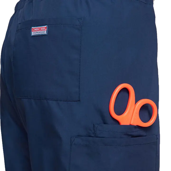 Cherokee_4100_navy_safeguru_03.webp