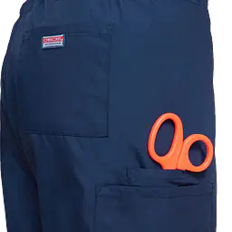 Cherokee_4100_navy_safeguru_03.webp
