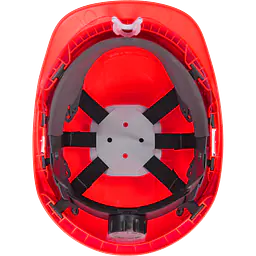 PW55RER_2 nb.png