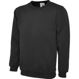Uneek_uc203_black_safeguru_02.webp