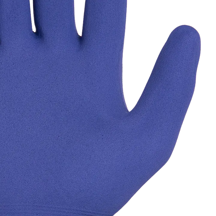 _MG_3036detalle.png