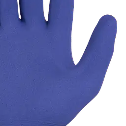 _MG_3036detalle.png