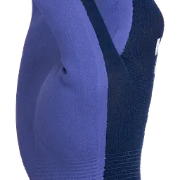 _MG_3037.png