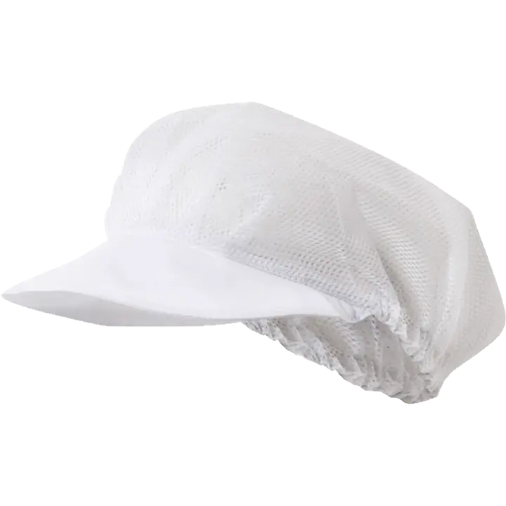 93_07_1 nb.png