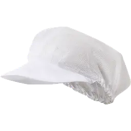 93_07_1 nb.png