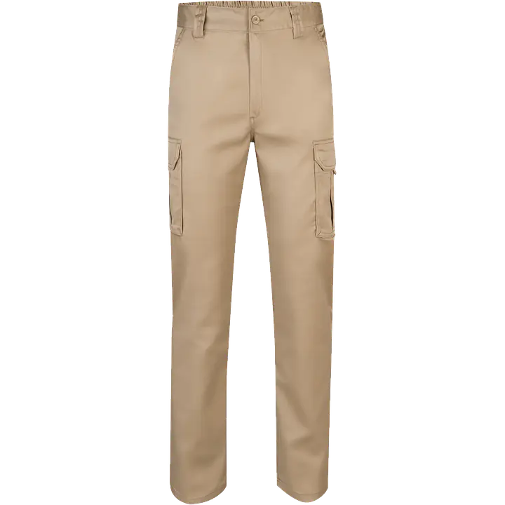103002s_46_1_safeguru_nb.png