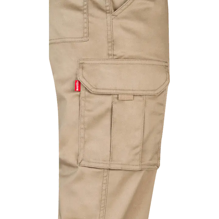 103002s_46_20_safeguru_nb.png