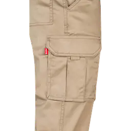 103002s_46_20_safeguru_nb.png