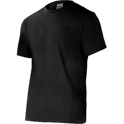 Camiseta Velilla 5010 secondary image