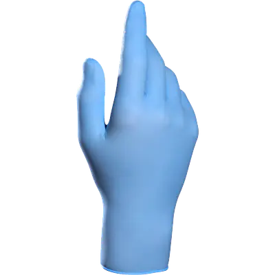Guantes MAPA SOLO 967 Alimentación - 100 uds primary image