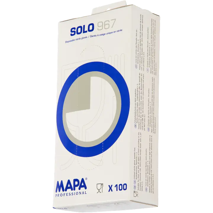 Mapa_solo_967_safeguru_02.webp
