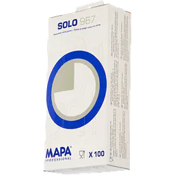 Mapa_solo_967_safeguru_02.webp