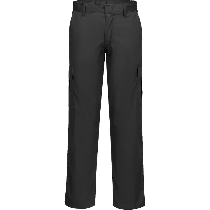 Portwest_C701_black_safeguru_01.webp