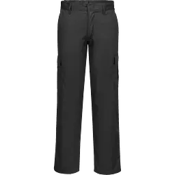Portwest_C701_black_safeguru_01.webp