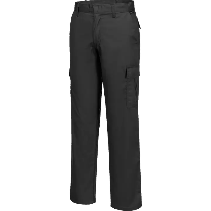Portwest_C701_black_safeguru_02.webp