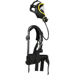 Safetop_aeris_confort_2_safeguru_03.webp
