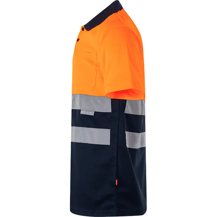 173_01-19_4_safeguru_nb.png