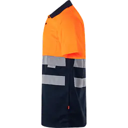 173_01-19_4_safeguru_nb.png