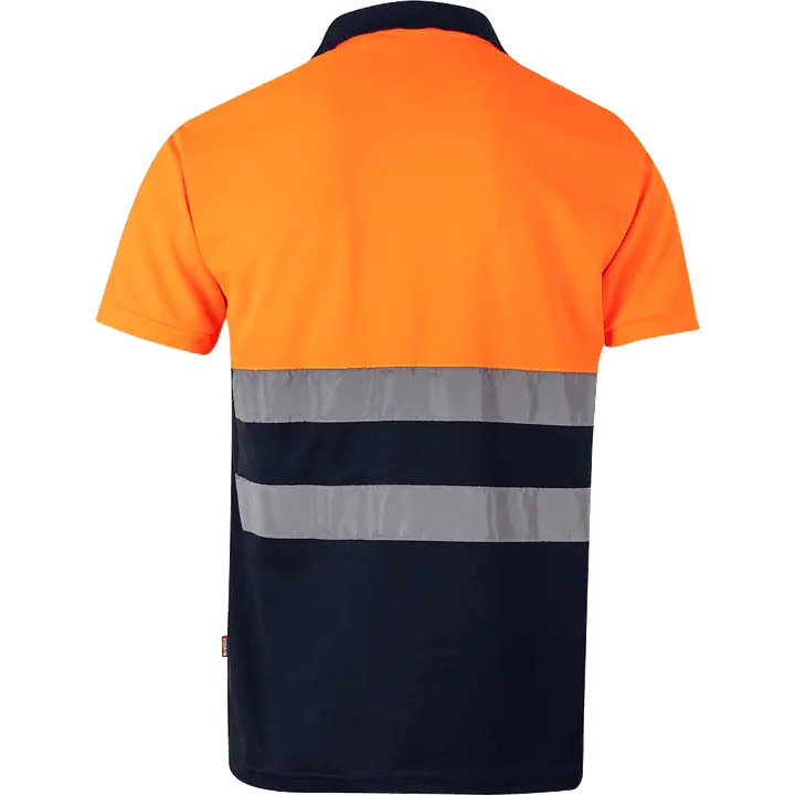 173_01-19_2_safeguru_nb.png