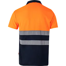 173_01-19_2_safeguru_nb.png