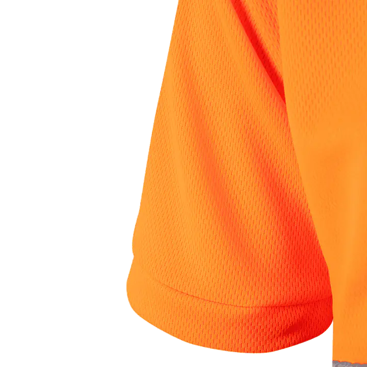 173_01-19_21_safeguru_nb.png