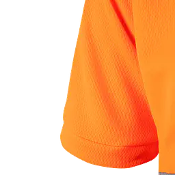 173_01-19_21_safeguru_nb.png