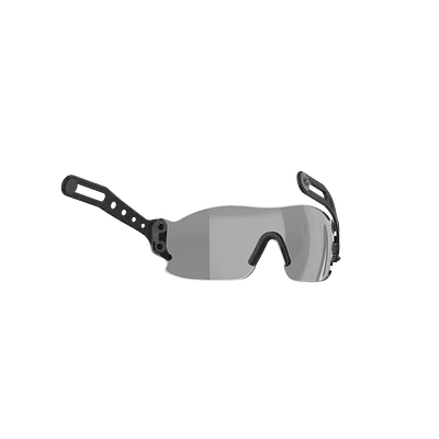 Gafas de seguridad JSP EVOSpec secondary image