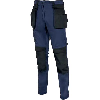 Pantalones Cofra KUDUS V568 secondary image