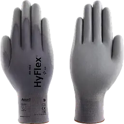 Ansell_hyflex_48-102_safeguru_01.webp