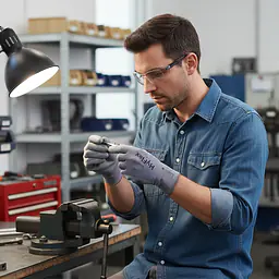 Ansell_hyflex_48-102_safeguru_05.webp
